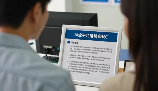 机械设备日常维护的实用技巧与注意事项