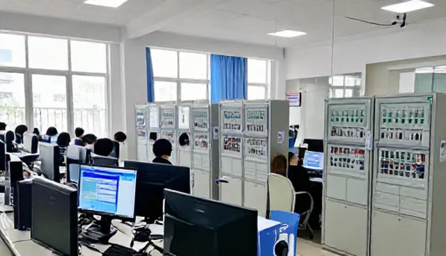 安装调试业务发展趋势中的检查要点分析
