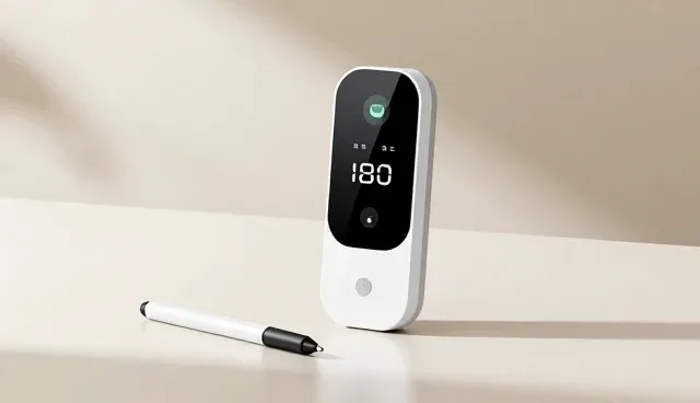仪器仪表配件供应的选型关注点与实际应用问题