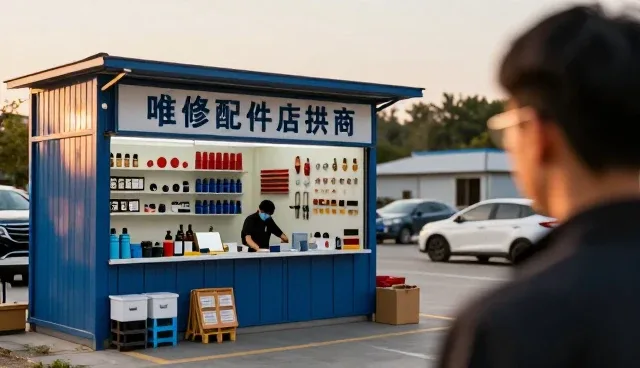 非标设备销售中维护建议的常见问题解析