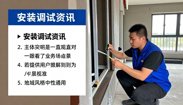 上海耐威克仪器仪表有限公司解析压力传感器的发展趋势